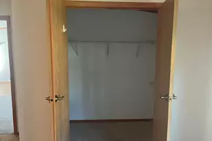 7655 Kooteney St, Huntsville, OH 43324 - Photo 23