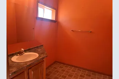 7655 Kooteney Street, Huntsville, OH 43324 - Photo 27