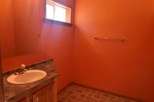 7655 Kooteney St, Huntsville, OH 43324 - Photo 27