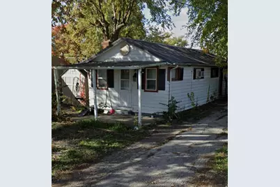 105 Orchard Avenue, Celina, OH 45822 - Photo 1