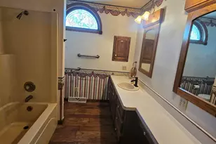 205 S Elm St, Fort Recovery, OH 45846 - Photo 13