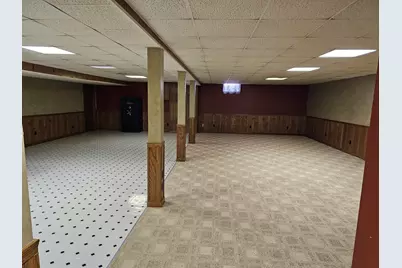 205 S Elm Street, Fort Recovery, OH 45846 - Photo 19