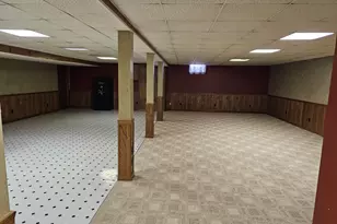 205 S Elm St, Fort Recovery, OH 45846 - Photo 19