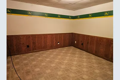 205 S Elm Street, Fort Recovery, OH 45846 - Photo 15