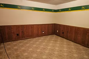 205 S Elm St, Fort Recovery, OH 45846 - Photo 15