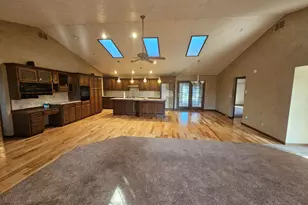 205 S Elm St, Fort Recovery, OH 45846 - Photo 7