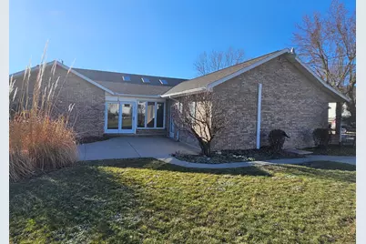 205 S Elm Street, Fort Recovery, OH 45846 - Photo 3