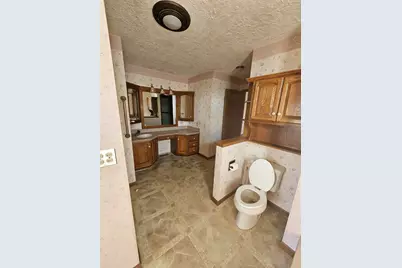 205 S Elm Street, Fort Recovery, OH 45846 - Photo 9