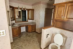 205 S Elm St, Fort Recovery, OH 45846 - Photo 9