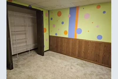 205 S Elm Street, Fort Recovery, OH 45846 - Photo 17