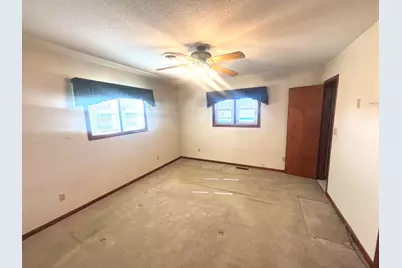 4519 Fleetfoot Road, Coldwater, OH 45828 - Photo 15