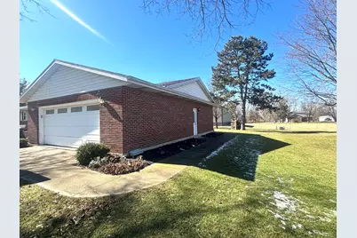 4519 Fleetfoot Road, Coldwater, OH 45828 - Photo 7