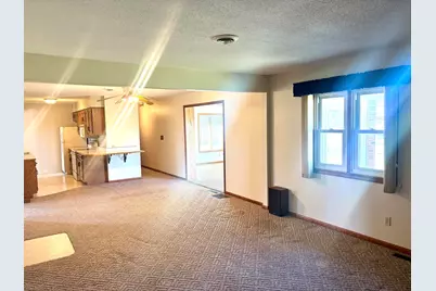 4519 Fleetfoot Road, Coldwater, OH 45828 - Photo 21