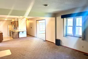 4519 Fleetfoot Rd, Coldwater, OH 45828 - Photo 21