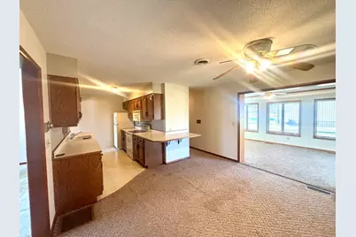 4519 Fleetfoot Road, Coldwater, OH 45828 - Photo 19