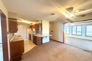 4519 Fleetfoot Rd, Coldwater, OH 45828 - Photo 19