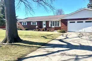 4519 Fleetfoot Rd, Coldwater, OH 45828 - Photo 3