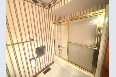 4519 Fleetfoot Road, Coldwater, OH 45828 - Photo 27