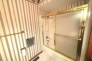 4519 Fleetfoot Rd, Coldwater, OH 45828 - Photo 27