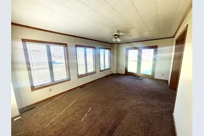4519 Fleetfoot Road, Coldwater, OH 45828 - Photo 25