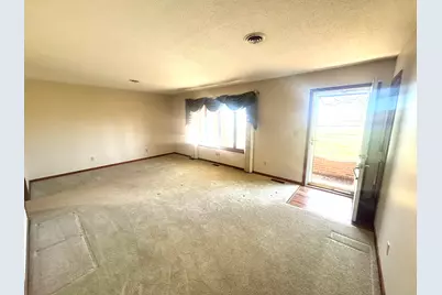 4519 Fleetfoot Road, Coldwater, OH 45828 - Photo 9