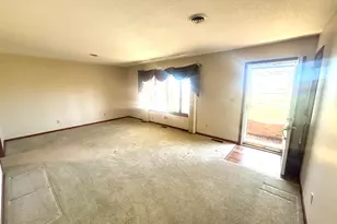 4519 Fleetfoot Rd, Coldwater, OH 45828 - Photo 9