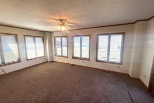 4519 Fleetfoot Rd, Coldwater, OH 45828 - Photo 23