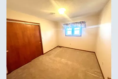 4519 Fleetfoot Road, Coldwater, OH 45828 - Photo 13