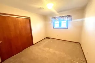 4519 Fleetfoot Rd, Coldwater, OH 45828 - Photo 13