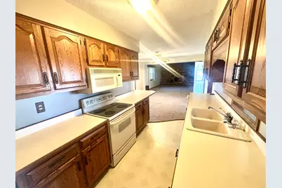 4519 Fleetfoot Road, Coldwater, OH 45828 - Photo 17