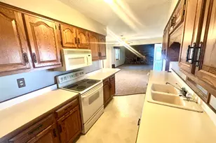 4519 Fleetfoot Rd, Coldwater, OH 45828 - Photo 17