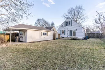 430 New Street, Sidney, OH 45365 - Photo 23