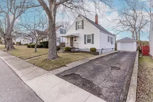 430 New St, Sidney, OH 45365 - Photo 3