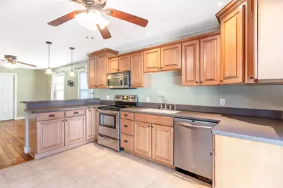 430 New Street, Sidney, OH 45365 - Photo 11