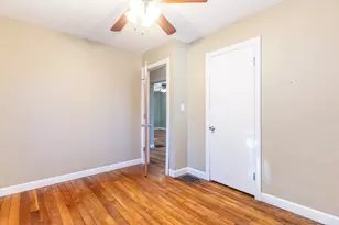 430 New St, Sidney, OH 45365 - Photo 25