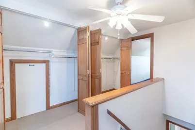 430 New Street, Sidney, OH 45365 - Photo 19