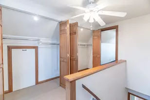 430 New St, Sidney, OH 45365 - Photo 19