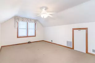 430 New St, Sidney, OH 45365 - Photo 21