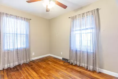 430 New Street, Sidney, OH 45365 - Photo 29