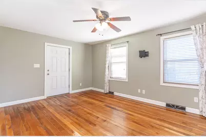 430 New Street, Sidney, OH 45365 - Photo 7