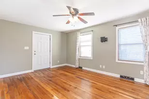 430 New St, Sidney, OH 45365 - Photo 7