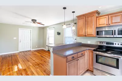 430 New Street, Sidney, OH 45365 - Photo 9