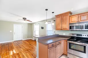 430 New St, Sidney, OH 45365 - Photo 9