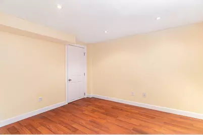 430 New Street, Sidney, OH 45365 - Photo 15