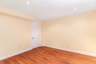 430 New St, Sidney, OH 45365 - Photo 15