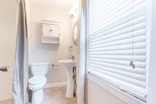 430 New St, Sidney, OH 45365 - Photo 13