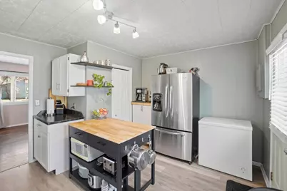 2804 Lowman Street, Springfield, OH 45505 - Photo 7