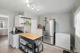 2804 Lowman St, Springfield, OH 45505 - Photo 7