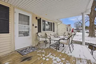 2804 Lowman St, Springfield, OH 45505 - Photo 3