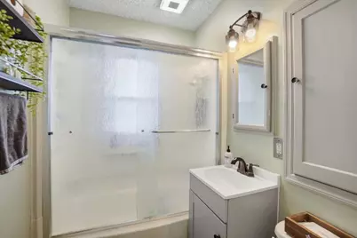 2804 Lowman Street, Springfield, OH 45505 - Photo 11